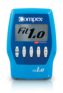 compex