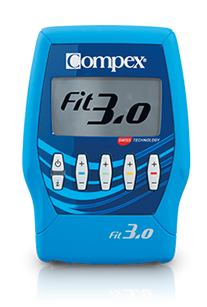 compex