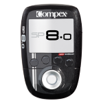 COMPEX ProductSP-80