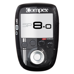 COMPEX ProductSP-80