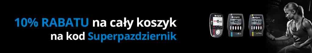 rabat elektrostymulatory net