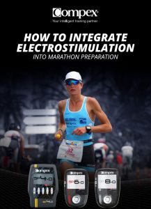compex maraton