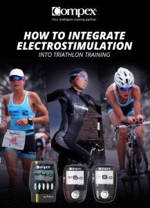 triatlon compex