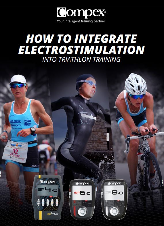 triatlon compex