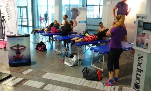 targi fit expo