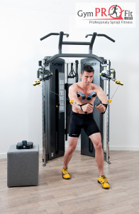 elektrostymulatory compex