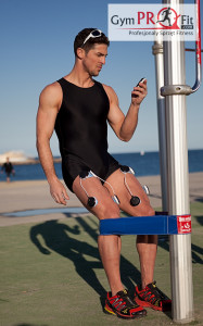 elektrostymulatory zakwasy