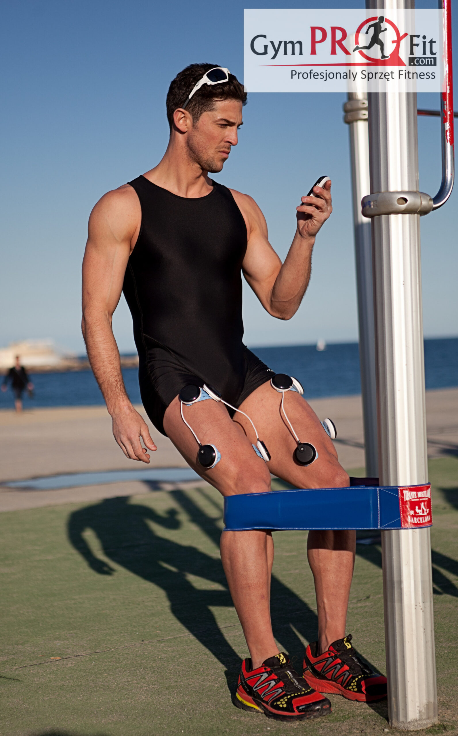 elektrostymulatory zakwasy