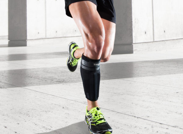 stabilizator-na-podudzie-compex-anaform-shin-splint-2