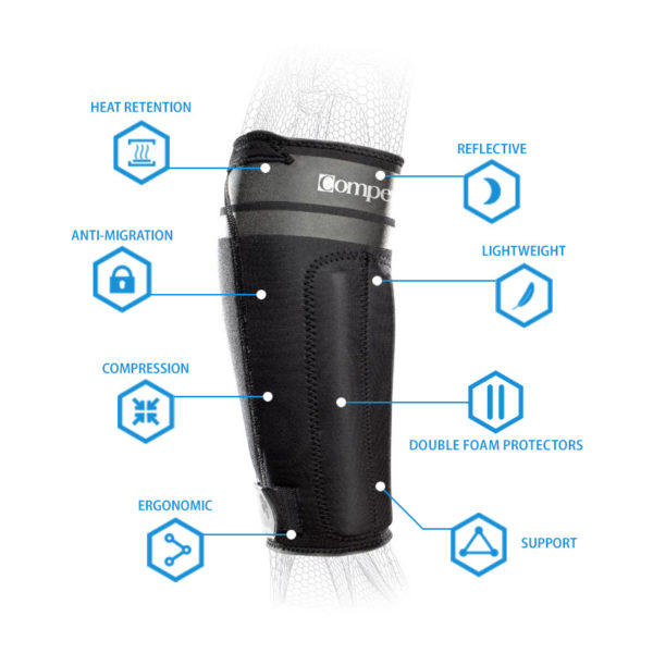 Stabilizator-na-piszczel-Compex-ANAFORM-SHIN-SPLINT
