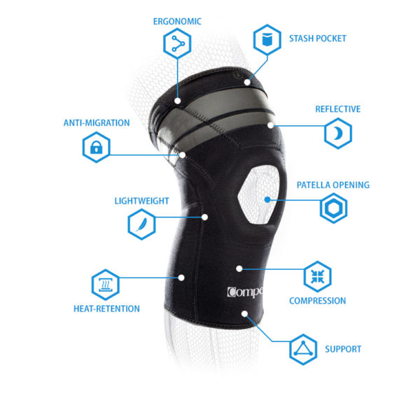 Stabilizator-na-kolano-Compex-ANAFORM-KNEE-SLEEVE-4MM
