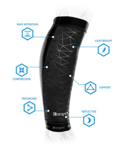 Stabilizator-na-łydkę-Compex-ANAFORM-CALF-SLEEVE
