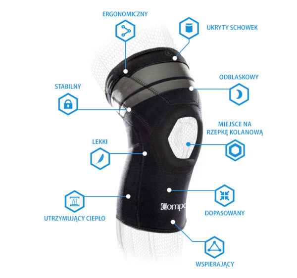 Stabilizator-na-kolano-Compex-ANAFORM-KNEE-SLEEVE-4MM