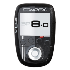 compex sp 8.0