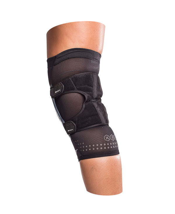Stabilizator-na-kolano-Compex-WEBTECH-KNEE-1