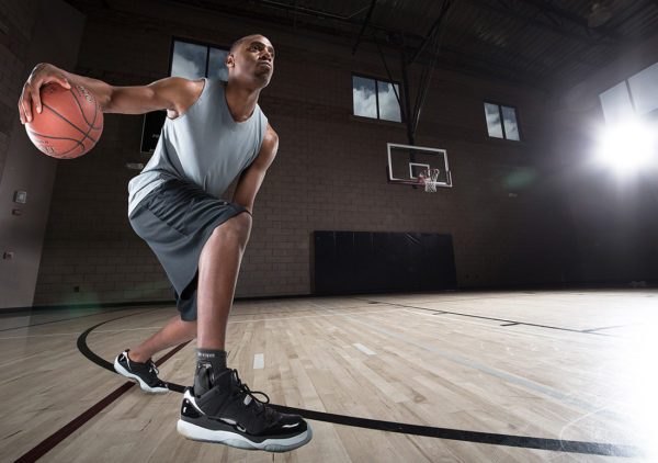 Stabilizator-na-kostkę-Compex-TRIZONE-ANKLE