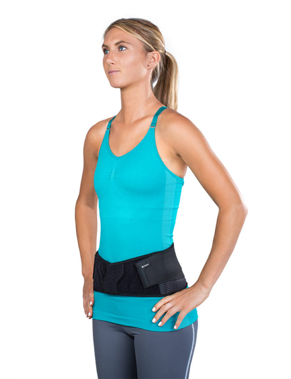 Stabilizator-na-plecy-Compex-BIONIC-BACK-2