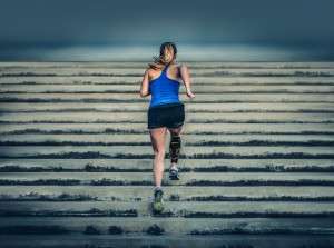 Stabilizator-na-łydkę-Compex-TRIZONE-CALF