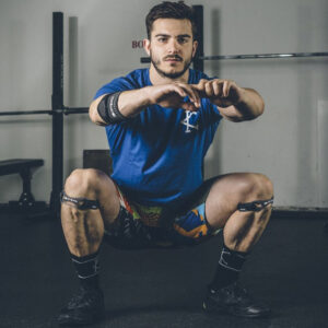 Stabilizator-pasek-na-kolano-Compex-WEBTECH-STRAP