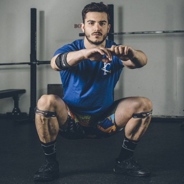 Stabilizator-pasek-na-kolano-Compex-WEBTECH-STRAP