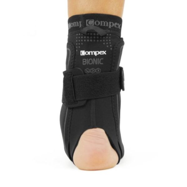 compex bionic ankle stabilizator