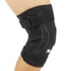 compex bionic knee stabilizator kolana