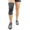 compex trizone knee stabilizator kolana
