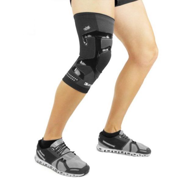 compex trizone knee stabilizator kolana