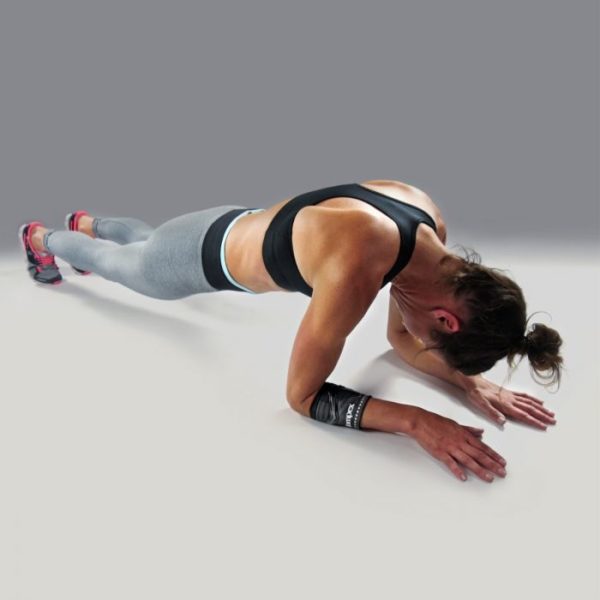 compex-trizone-tennis-stabilizator