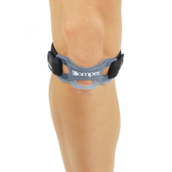 compex webtech patella stabilizator