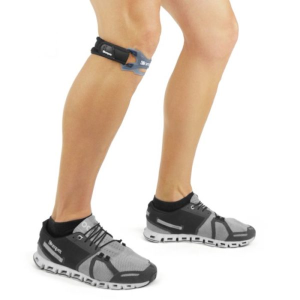 compex webtech patella stabilizator