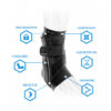 orteza-na-kostke-compex-bionic-ankle