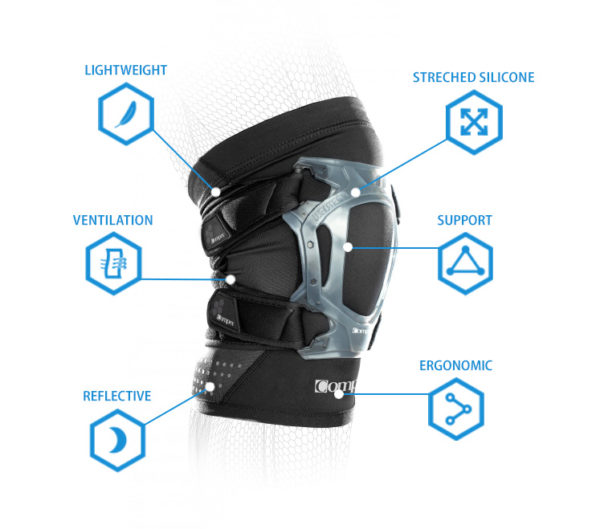elektrostymulatory-webtech-brzepka-piszczelowa-piszczel-diagram