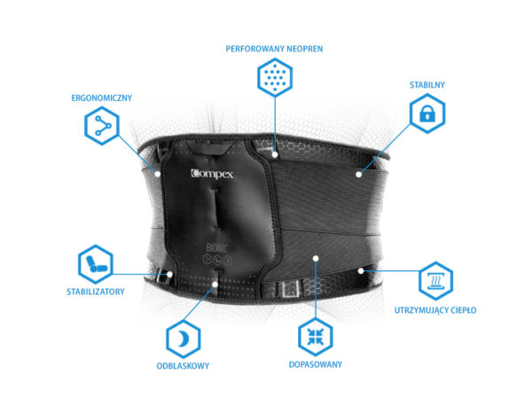 pl-elektrostymulatory-back-plecy-bionic-diagram