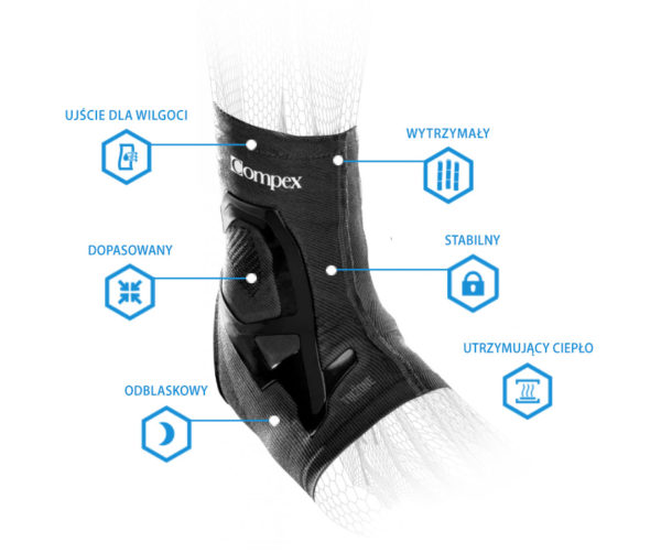 stabilizator-na-kostke-compex-trizone-ankle