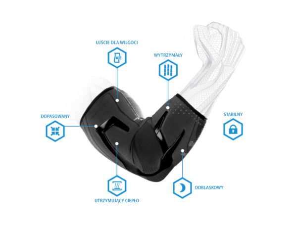 stabilizator-na-ramie-compex-trizone-arm