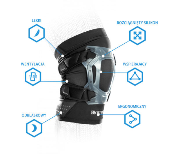 pl-elektrostymulatory-webtech-brzepka-piszczelowa-piszczel-diagram