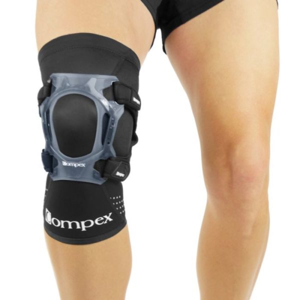 stabilizator kolana compex webtech patella