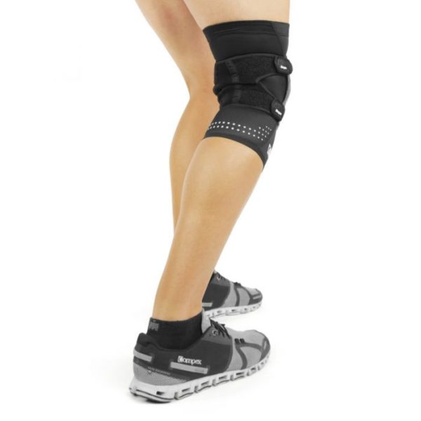 stabilizator kolana compex webtech patella