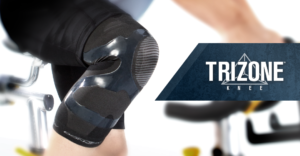 stabilizator na kolano trizone knee elektrostymulatory_net