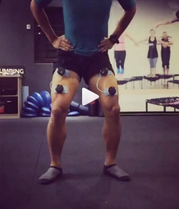 compex-elektrostymulatory-trening-miesni-czworoglowych