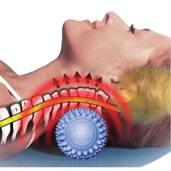 acuball-mięśnie-kręgosłup-zdrowie