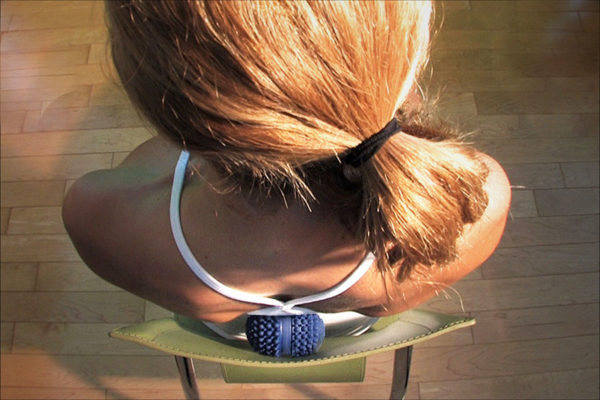 acuball-overhead-chair