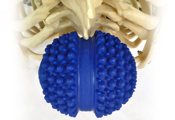 acuball-sklep-zdrowie