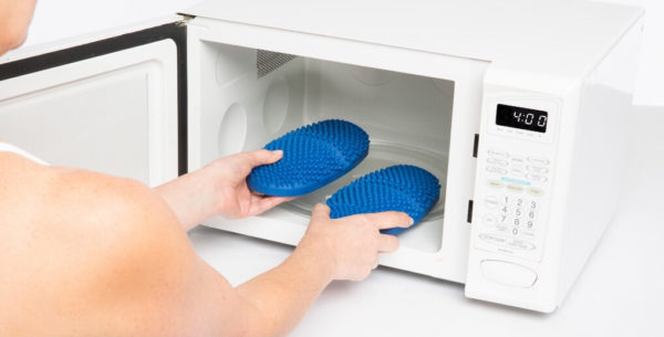 acupad jak podgrzać-2