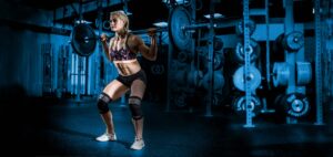 elektrostymulatory-Crossfit-tło-01