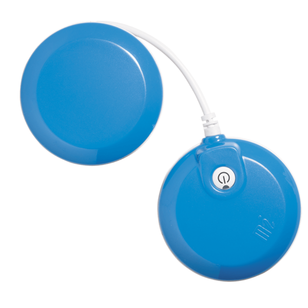 elektrostymulatory compex FITmoduły 2 dodatkowe moduł 01