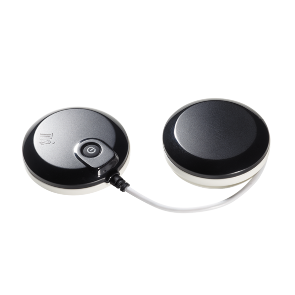 elektrostymulatory compex moduł b