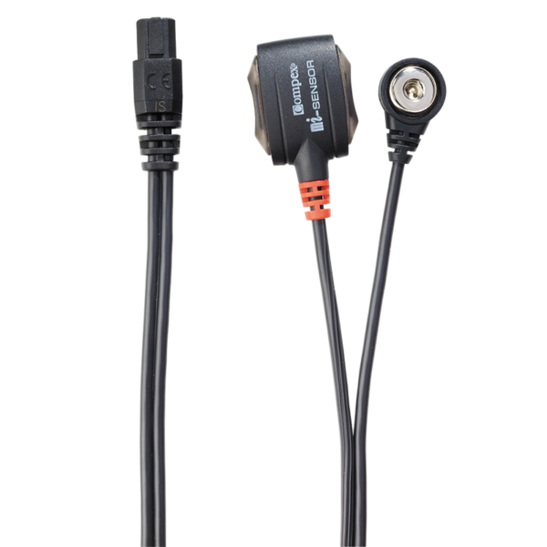 elektrosyumulatory compex akcesoria sensory