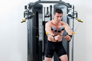 elektrostymulatory-klinika-rehabilitacja-integracja-obrazek-6